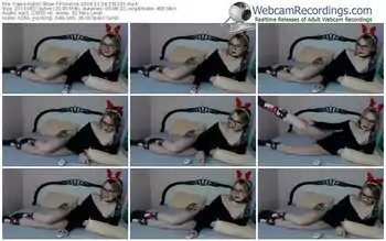 cams-florence-webcam-show-12_24_2019-23_12_31