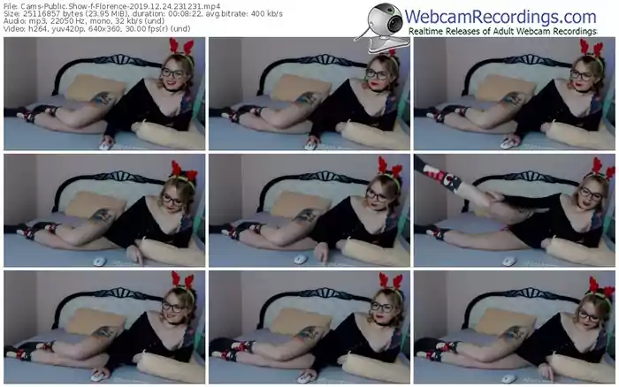 cams-florence-webcam-show-12_24_2019-23_12_31