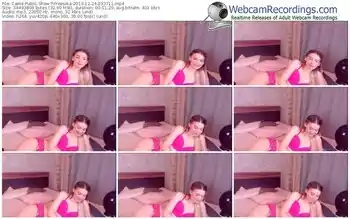 cams-freesiaa-webcam-show-12_24_2019-03_37_11