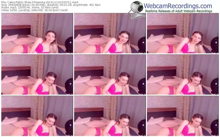 cams-freesiaa-webcam-show-12_24_2019-03_37_11