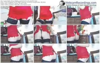 cams-bebe_coed-webcam-show-12_25_2019-20_32_50