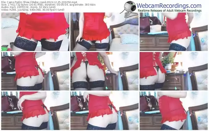 cams-bebe_coed-webcam-show-12_25_2019-20_32_50