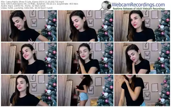 cams-cute_alana-webcam-show-12_25_2019-00_17_32