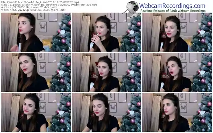 cams-cute_alana-webcam-show-12_25_2019-00_57_32