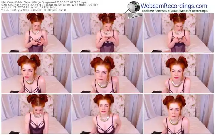 cams-gingergorgeous-webcam-show-12_26_2019-07_58_02
