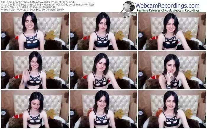 cams-malaikka-webcam-show-12_26_2019-21_18_15