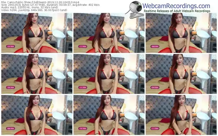 cams-sofisaenz-webcam-show-12_26_2019-16_43_10