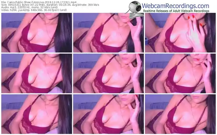 cams-iamlive-webcam-show-12_26_2019-17_23_11