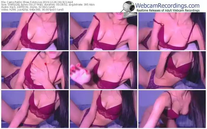 cams-iamlive-webcam-show-12_26_2019-19_13_13