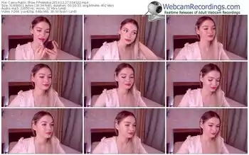 cams-freesiaa-webcam-show-12_27_2019-03_43_22