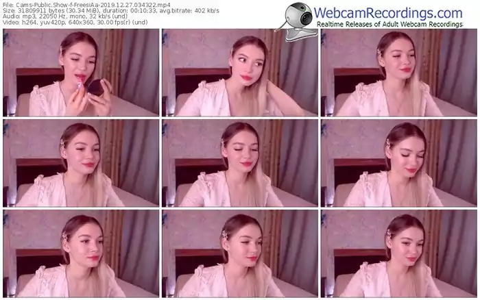 cams-freesiaa-webcam-show-12_27_2019-03_43_22