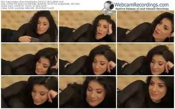 cams-asshantiy-webcam-show-12_28_2019-11_48_55