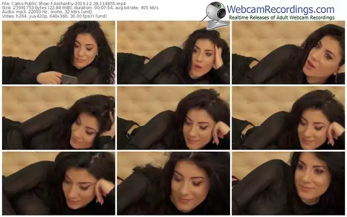 cams-asshantiy-webcam-show-12_28_2019-11_48_55
