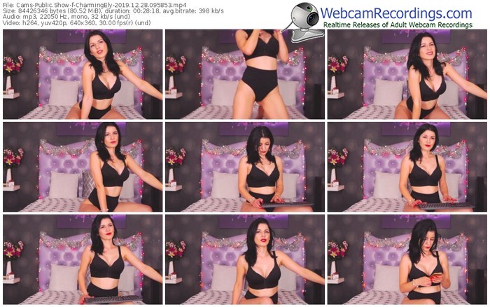 cams-charmingely-webcam-show-12_28_2019-09_58_53