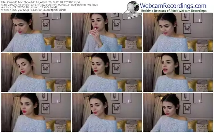 cams-cute_alana-webcam-show-12_28_2019-22_09_06