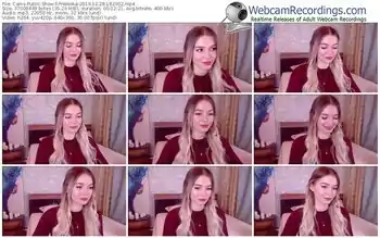 cams-freesiaa-webcam-show-12_28_2019-18_29_02