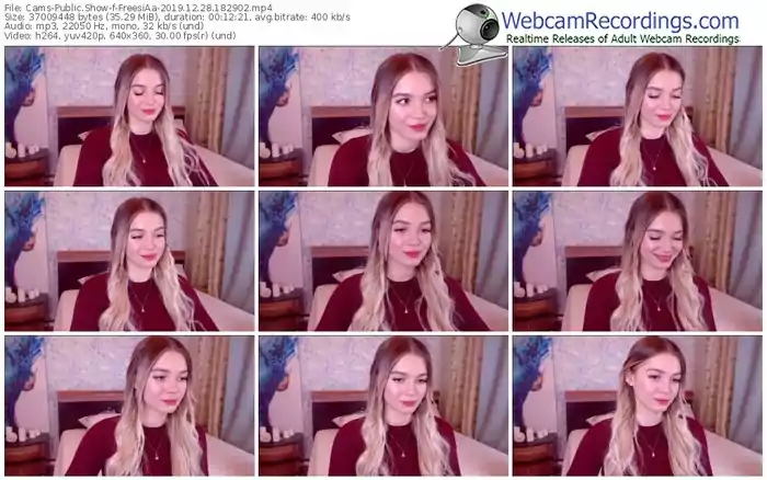 cams-freesiaa-webcam-show-12_28_2019-18_29_02