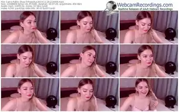 cams-freesiaa-webcam-show-12_28_2019-22_49_06