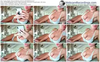 cams-hayfa-webcam-show-12_28_2019-08_53_52