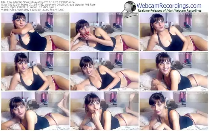 cams-mayasxy-webcam-show-12_28_2019-21_39_05