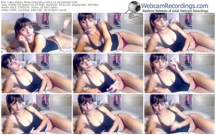 cams-mayasxy-webcam-show-12_28_2019-22_09_06