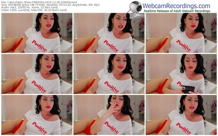 cams-ranyah-webcam-show-12_28_2019-22_44_06