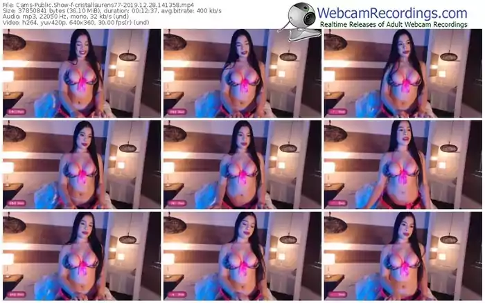 cams-cristallaurens77-webcam-show-12_28_2019-14_13_58