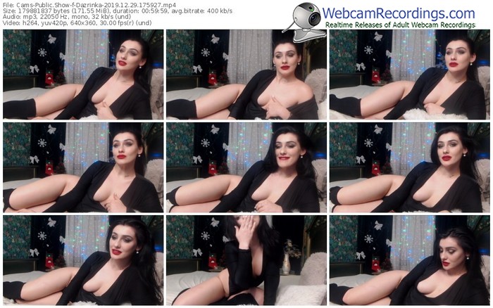cams-dazrinka-webcam-show-12_29_2019-17_59_27