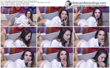 cams-elinta-webcam-show-12_29_2019-14_14_23