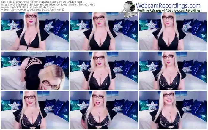 cams-emmasapphire-webcam-show-12_29_2019-12_44_20