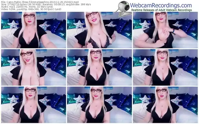 cams-emmasapphire-webcam-show-12_29_2019-15_04_23