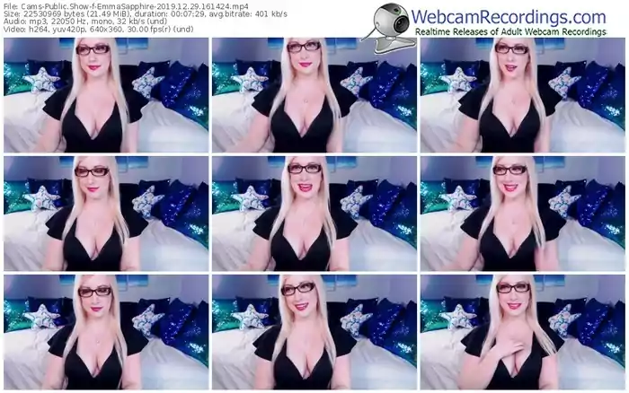 cams-emmasapphire-webcam-show-12_29_2019-16_14_24