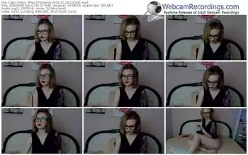 cams-florence-webcam-show-12_29_2019-22_19_31