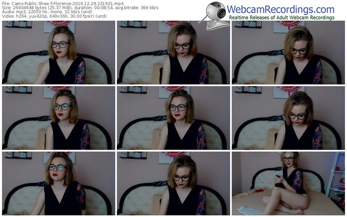 cams-florence-webcam-show-12_29_2019-22_19_31