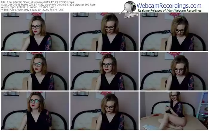 cams-florence-webcam-show-12_29_2019-22_19_31