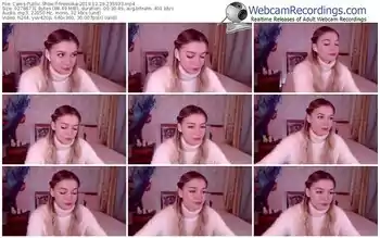 cams-freesiaa-webcam-show-12_29_2019-23_59_33