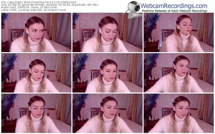 cams-freesiaa-webcam-show-12_29_2019-23_59_33