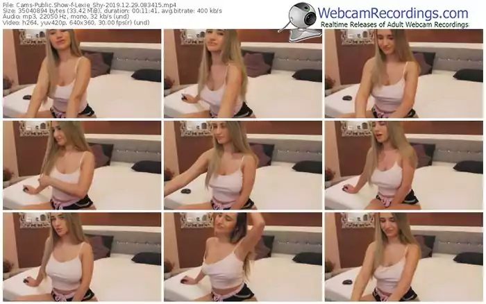 cams-lexie_shy-webcam-show-12_29_2019-08_34_15