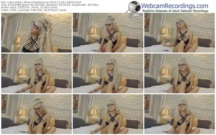 cams-madisonlou-webcam-show-12_29_2019-13_49_22