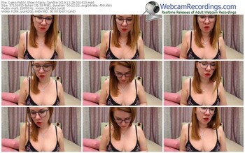 cams-spicy_sandra-webcam-show-12_29_2019-03_14_10