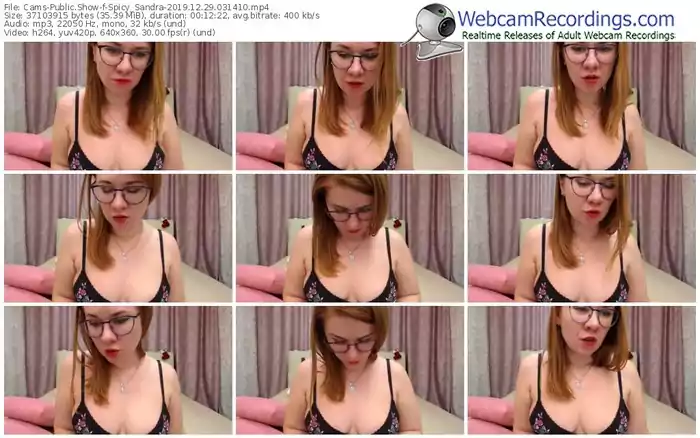 cams-spicy_sandra-webcam-show-12_29_2019-03_14_10