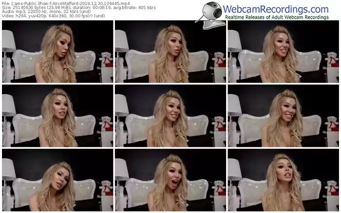 cams-alicestafford-webcam-show-12_30_2019-10_44_45