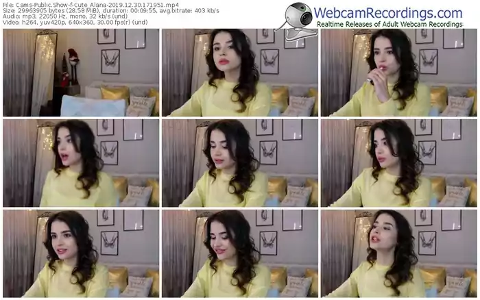 cams-cute_alana-webcam-show-12_30_2019-17_19_51