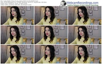 cams-cute_alana-webcam-show-12_30_2019-18_34_53