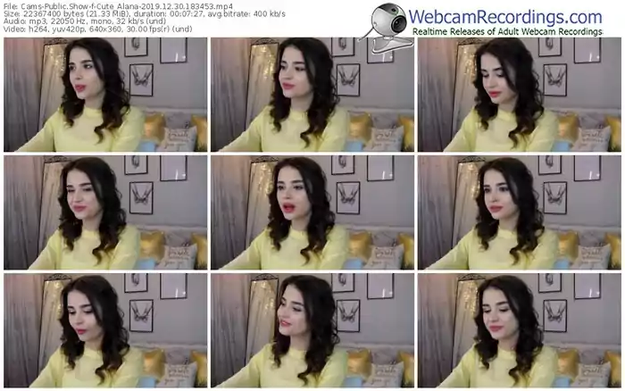 cams-cute_alana-webcam-show-12_30_2019-18_34_53