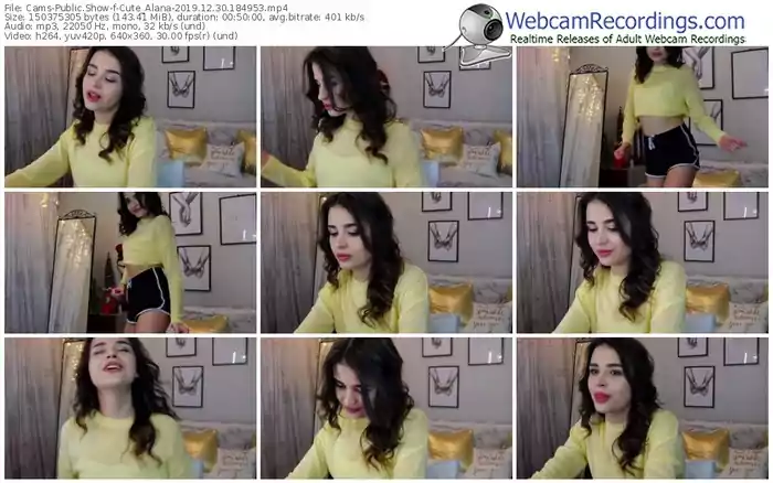 cams-cute_alana-webcam-show-12_30_2019-18_49_53
