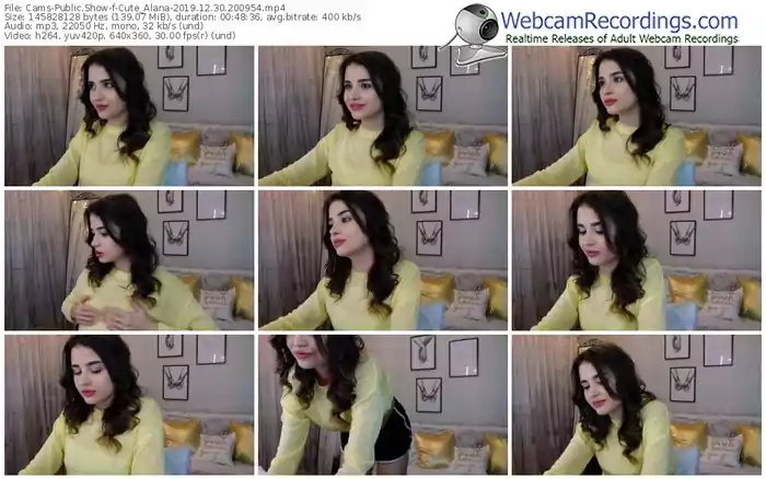 cams-cute_alana-webcam-show-12_30_2019-20_09_54