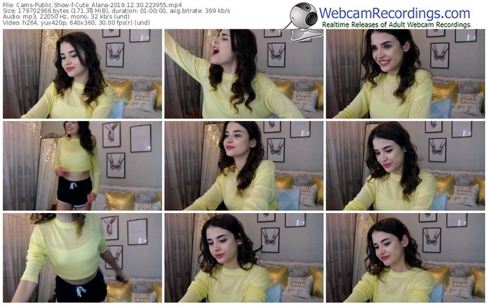 cams-cute_alana-webcam-show-12_30_2019-22_39_55