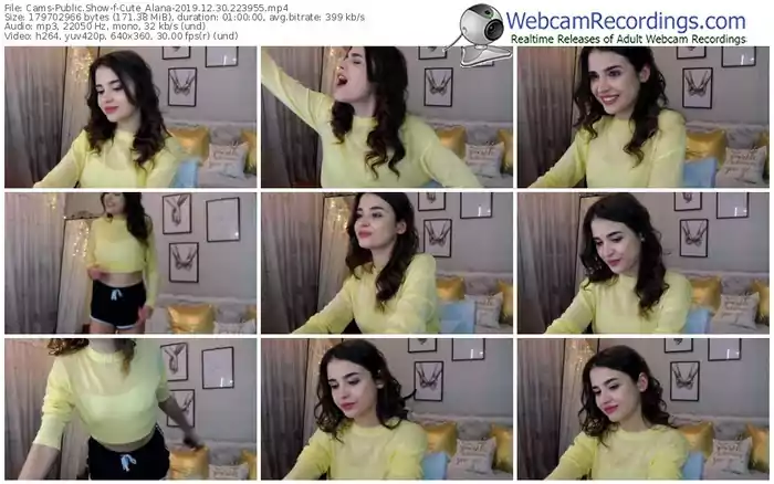 cams-cute_alana-webcam-show-12_30_2019-22_39_55