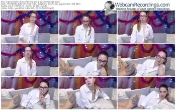 cams-elinta-webcam-show-12_30_2019-02_04_35